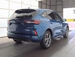 2023 Ford Escape AWD SUV for sale #RAW11164 - photo 5