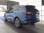 2023 Ford Escape AWD SUV for sale #RAW11164 - photo 2