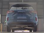 2023 Ford Escape AWD SUV for sale #RAW11164 - photo 6