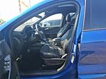 2023 Ford Escape AWD SUV for sale #RAW11164 - photo 8