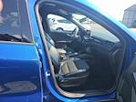 2023 Ford Escape AWD SUV for sale #RAW11164 - photo 9