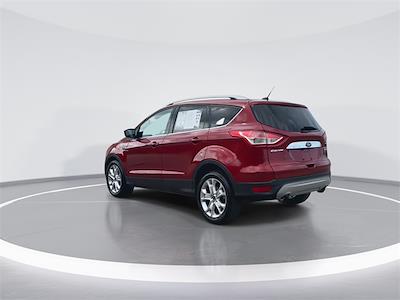 2016 Ford Escape 4x2 SUV for sale #RAW11193 - photo 2