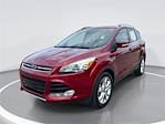2016 Ford Escape 4x2 SUV for sale #RAW11193 - photo 1