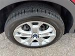 2016 Ford Escape 4x2 SUV for sale #RAW11193 - photo 12