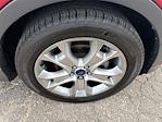 2016 Ford Escape 4x2 SUV for sale #RAW11193 - photo 13