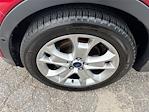 2016 Ford Escape 4x2 SUV for sale #RAW11193 - photo 14