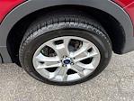 2016 Ford Escape 4x2 SUV for sale #RAW11193 - photo 15