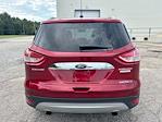 2016 Ford Escape 4x2 SUV for sale #RAW11193 - photo 9