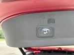 2016 Ford Escape 4x2 SUV for sale #RAW11193 - photo 16