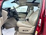 2016 Ford Escape 4x2 SUV for sale #RAW11193 - photo 17
