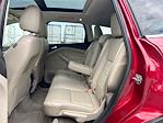 2016 Ford Escape 4x2 SUV for sale #RAW11193 - photo 18