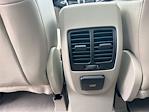 2016 Ford Escape 4x2 SUV for sale #RAW11193 - photo 19