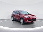 2016 Ford Escape 4x2 SUV for sale #RAW11193 - photo 3