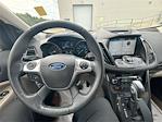 2016 Ford Escape 4x2 SUV for sale #RAW11193 - photo 20