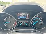 2016 Ford Escape 4x2 SUV for sale #RAW11193 - photo 21