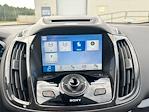2016 Ford Escape 4x2 SUV for sale #RAW11193 - photo 23