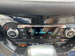 2016 Ford Escape 4x2 SUV for sale #RAW11193 - photo 25