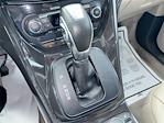 2016 Ford Escape 4x2 SUV for sale #RAW11193 - photo 26
