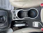 2016 Ford Escape 4x2 SUV for sale #RAW11193 - photo 27
