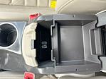 2016 Ford Escape 4x2 SUV for sale #RAW11193 - photo 28