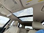 2016 Ford Escape 4x2 SUV for sale #RAW11193 - photo 30