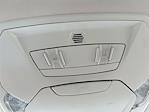 2016 Ford Escape 4x2 SUV for sale #RAW11193 - photo 31