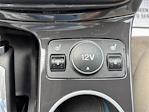2016 Ford Escape 4x2 SUV for sale #RAW11193 - photo 32