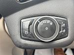 2016 Ford Escape 4x2 SUV for sale #RAW11193 - photo 33
