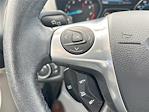 2016 Ford Escape 4x2 SUV for sale #RAW11193 - photo 34
