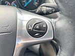 2016 Ford Escape 4x2 SUV for sale #RAW11193 - photo 35