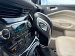 2016 Ford Escape 4x2 SUV for sale #RAW11193 - photo 36