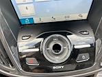 2016 Ford Escape 4x2 SUV for sale #RAW11193 - photo 37