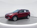 2016 Ford Escape 4x2 SUV for sale #RAW11193 - photo 11