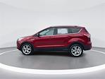 2016 Ford Escape 4x2 SUV for sale #RAW11193 - photo 5