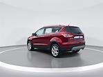 2016 Ford Escape 4x2 SUV for sale #RAW11193 - photo 2