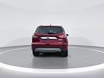 2016 Ford Escape 4x2 SUV for sale #RAW11193 - photo 8