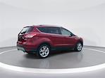 2016 Ford Escape 4x2 SUV for sale #RAW11193 - photo 4