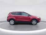 2016 Ford Escape 4x2 SUV for sale #RAW11193 - photo 6