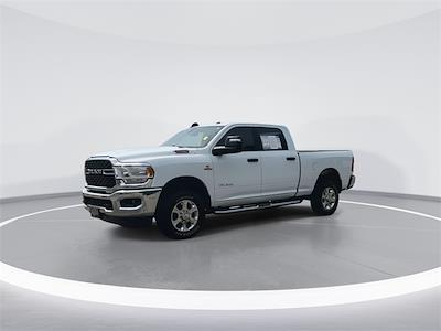 2024 Ram 2500 Crew Cab 4WD Pickup for sale #RAW11197 - photo 1