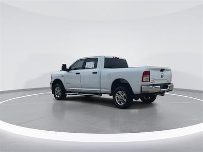 2024 Ram 2500 Crew Cab 4WD Pickup for sale #RAW11197 - photo 2