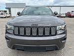 2021 Jeep Grand Cherokee 4x2 SUV for sale #RAW11207 - photo 3
