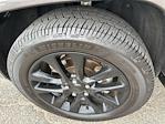 2021 Jeep Grand Cherokee 4x2 SUV for sale #RAW11207 - photo 12