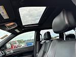 2021 Jeep Grand Cherokee 4x2 SUV for sale #RAW11207 - photo 13