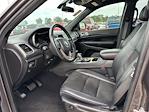 2021 Jeep Grand Cherokee 4x2 SUV for sale #RAW11207 - photo 14