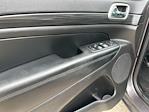 2021 Jeep Grand Cherokee 4x2 SUV for sale #RAW11207 - photo 15