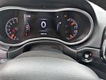2021 Jeep Grand Cherokee 4x2 SUV for sale #RAW11207 - photo 17