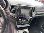 2021 Jeep Grand Cherokee 4x2 SUV for sale #RAW11207 - photo 18