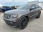 2021 Jeep Grand Cherokee 4x2 SUV for sale #RAW11207 - photo 1