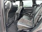 2021 Jeep Grand Cherokee 4x2 SUV for sale #RAW11207 - photo 20