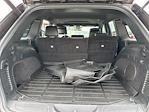 2021 Jeep Grand Cherokee 4x2 SUV for sale #RAW11207 - photo 21